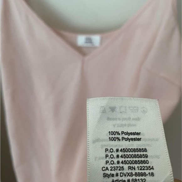 Aritzia mini dress size XS - Picture 4 of 5